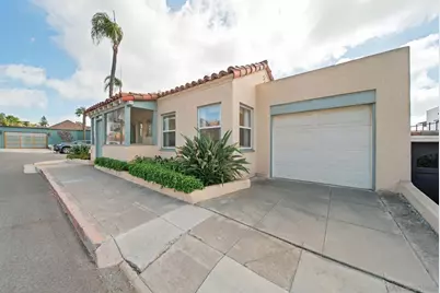  4212 Trias St., San Diego, CA 92103 - Photo 35
