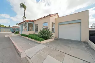 4212 Trias St, San Diego, CA 92103 - Photo 35