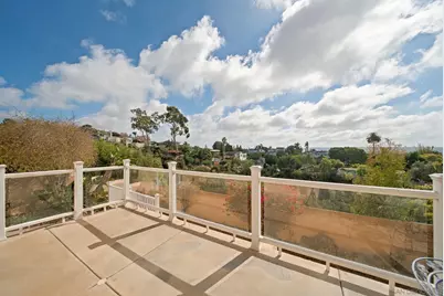  4212 Trias St., San Diego, CA 92103 - Photo 13