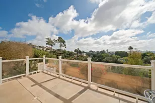 4212 Trias St, San Diego, CA 92103 - Photo 13