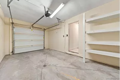  4212 Trias St., San Diego, CA 92103 - Photo 31