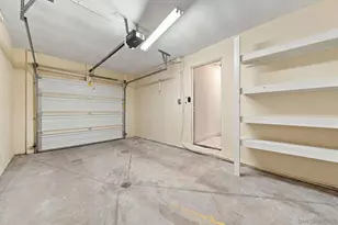 4212 Trias St, San Diego, CA 92103 - Photo 31