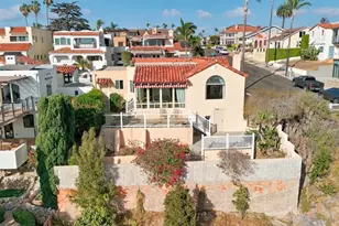 4212 Trias St, San Diego, CA 92103 - Photo 41