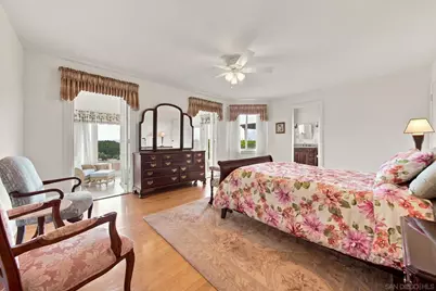  4212 Trias St., San Diego, CA 92103 - Photo 15
