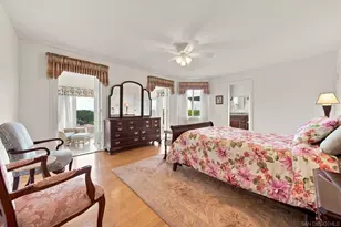 4212 Trias St, San Diego, CA 92103 - Photo 15