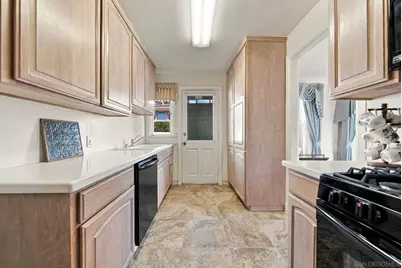  4212 Trias St., San Diego, CA 92103 - Photo 21