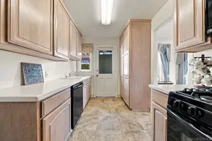4212 Trias St, San Diego, CA 92103 - Photo 21