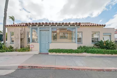  4212 Trias St., San Diego, CA 92103 - Photo 33