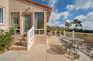 4212 Trias St, San Diego, CA 92103 - Photo 11