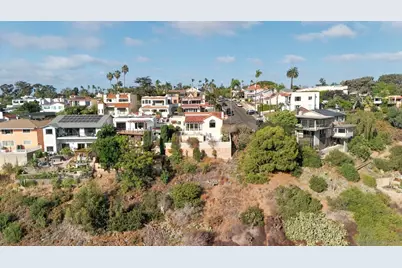  4212 Trias St., San Diego, CA 92103 - Photo 43