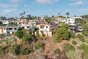 4212 Trias St, San Diego, CA 92103 - Photo 43