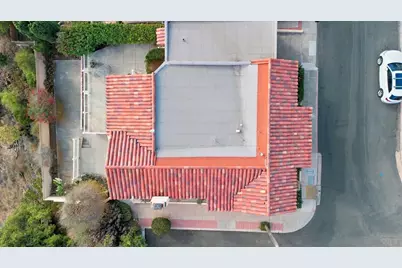  4212 Trias St., San Diego, CA 92103 - Photo 39
