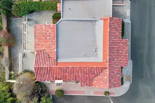 4212 Trias St, San Diego, CA 92103 - Photo 39