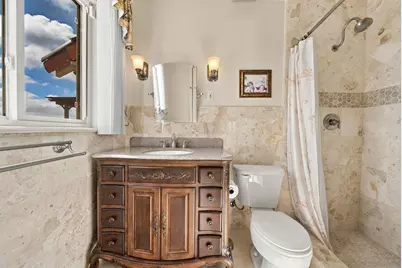 4212 Trias St., San Diego, CA 92103 - Photo 19