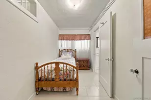 4212 Trias St, San Diego, CA 92103 - Photo 27