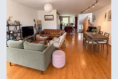  3602 Wilson Ave, San Diego, CA 92104 - Photo 9