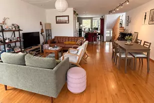 3602 Wilson Ave, San Diego, CA 92104 - Photo 9