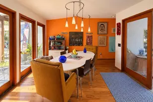3602 Wilson Ave, San Diego, CA 92104 - Photo 5
