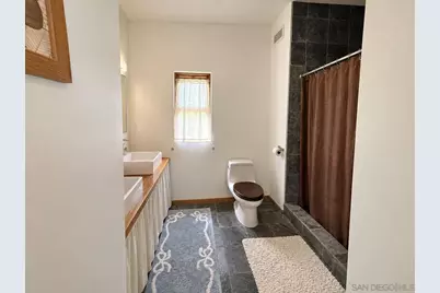  3602 Wilson Ave, San Diego, CA 92104 - Photo 15