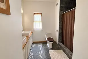 3602 Wilson Ave, San Diego, CA 92104 - Photo 15