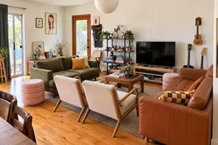 3602 Wilson Ave, San Diego, CA 92104 - Photo 11