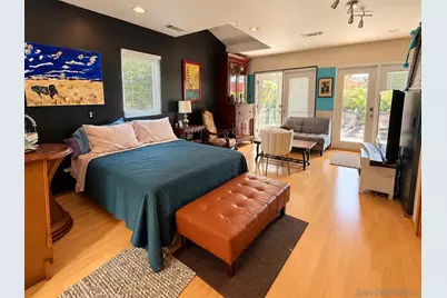  3602 Wilson Ave, San Diego, CA 92104 - Photo 7