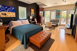 3602 Wilson Ave, San Diego, CA 92104 - Photo 7