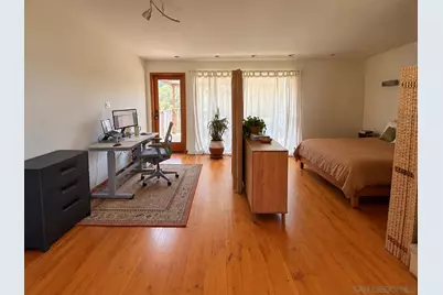  3602 Wilson Ave, San Diego, CA 92104 - Photo 13