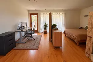 3602 Wilson Ave, San Diego, CA 92104 - Photo 13