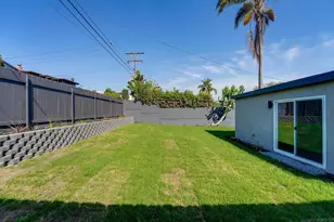 1744 Law St, San Diego, CA 92109 - Photo 47