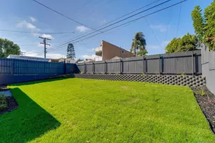 1744 Law St, San Diego, CA 92109 - Photo 51