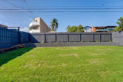  1744 Law Street, San Diego, CA 92109 - Photo 45