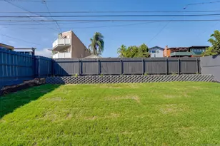 1744 Law St, San Diego, CA 92109 - Photo 45