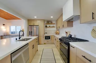 1744 Law St, San Diego, CA 92109 - Photo 19