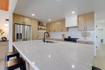  1744 Law Street, San Diego, CA 92109 - Photo 15