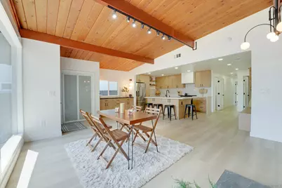  1744 Law Street, San Diego, CA 92109 - Photo 7