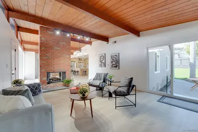  1744 Law Street, San Diego, CA 92109 - Photo 23