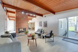1744 Law St, San Diego, CA 92109 - Photo 23
