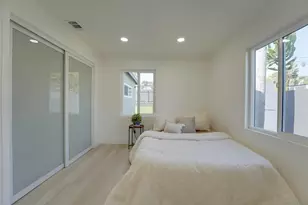 1744 Law St, San Diego, CA 92109 - Photo 33