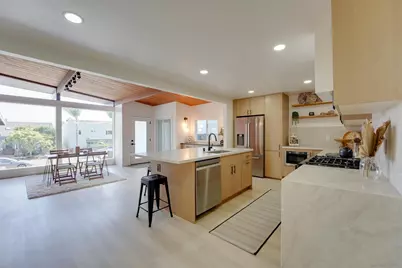  1744 Law Street, San Diego, CA 92109 - Photo 17