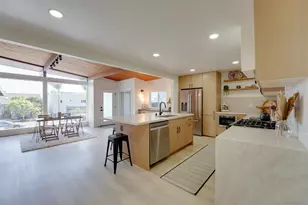 1744 Law St, San Diego, CA 92109 - Photo 17