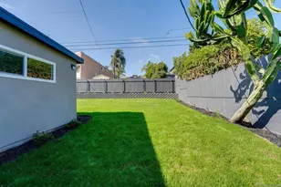 1744 Law St, San Diego, CA 92109 - Photo 53