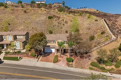  3805 Sacramento, La Mesa, CA 91941 - Photo 55