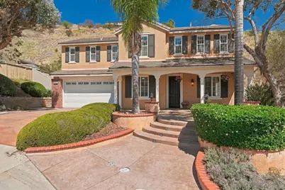  3805 Sacramento, La Mesa, CA 91941 - Photo 1