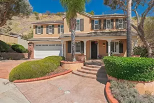 3805 Sacramento, La Mesa, CA 91941 - Photo 1