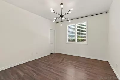  3805 Sacramento, La Mesa, CA 91941 - Photo 37