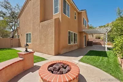  3805 Sacramento, La Mesa, CA 91941 - Photo 45