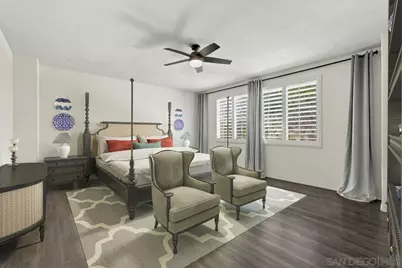  3805 Sacramento, La Mesa, CA 91941 - Photo 25