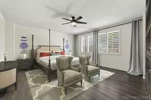 3805 Sacramento, La Mesa, CA 91941 - Photo 25