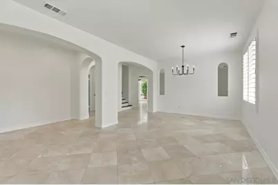  3805 Sacramento, La Mesa, CA 91941 - Photo 3